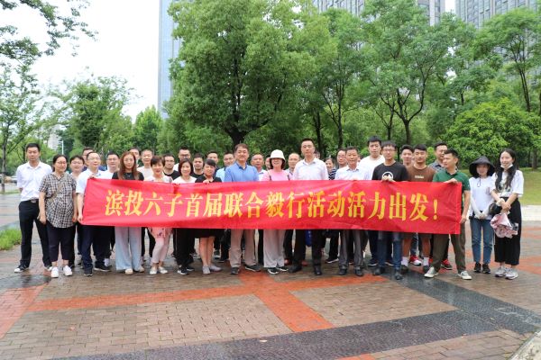 九游會老哥必備的交流社區_論壇帖吧