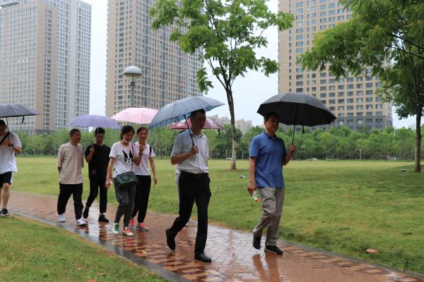 九游會老哥必備的交流社區_論壇帖吧