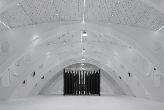 九游會老哥必備的交流社區_論壇帖吧