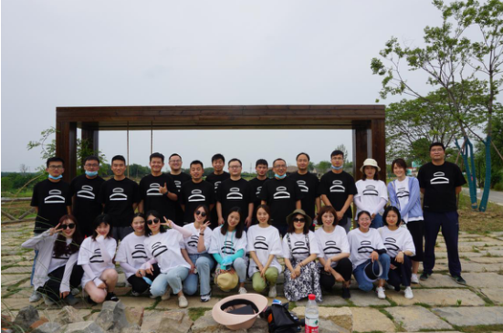 九游會老哥必備的交流社區(qū)_論壇帖吧