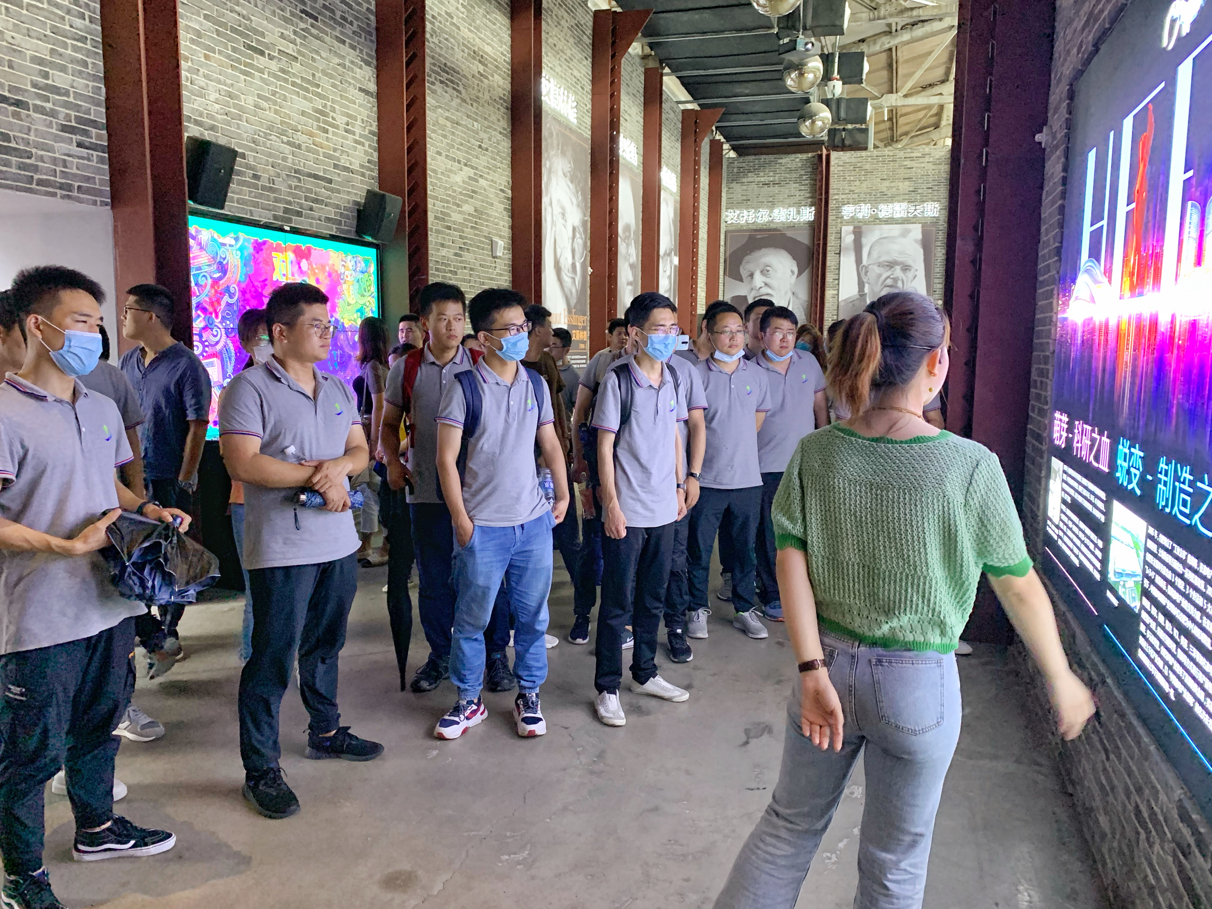 九游會老哥必備的交流社區_論壇帖吧