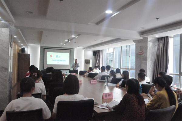 九游會(huì)老哥必備的交流社區(qū)_論壇帖吧