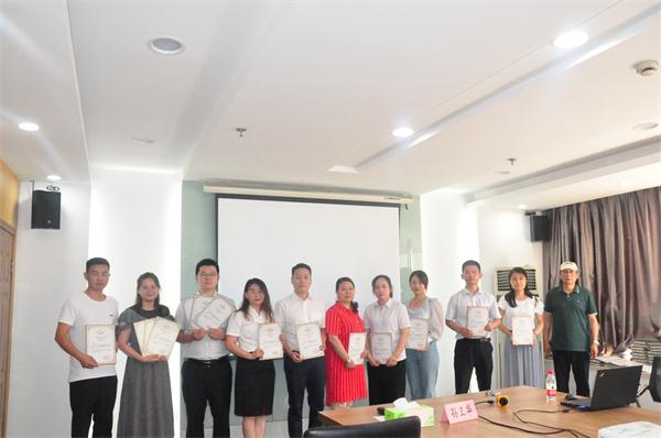 九游會(huì)老哥必備的交流社區(qū)_論壇帖吧