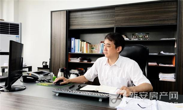 九游會老哥必備的交流社區_論壇帖吧