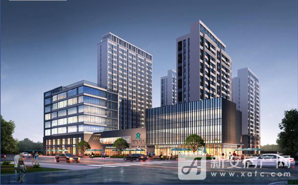 九游會老哥必備的交流社區_論壇帖吧