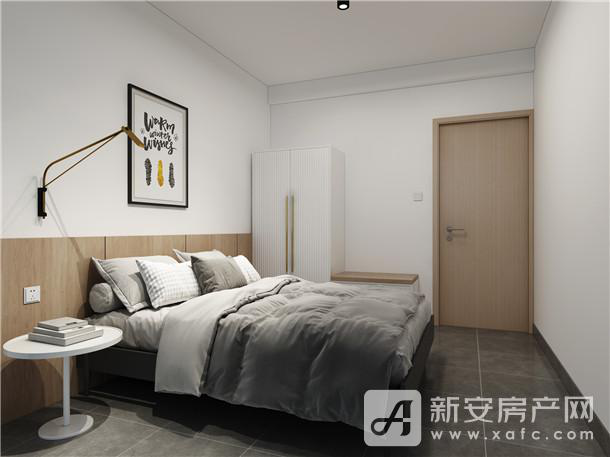 九游會老哥必備的交流社區_論壇帖吧