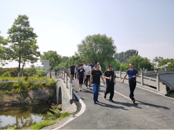 九游會(huì)老哥必備的交流社區(qū)_論壇帖吧