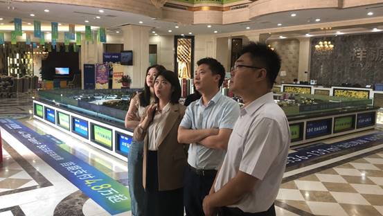 九游會老哥必備的交流社區_論壇帖吧