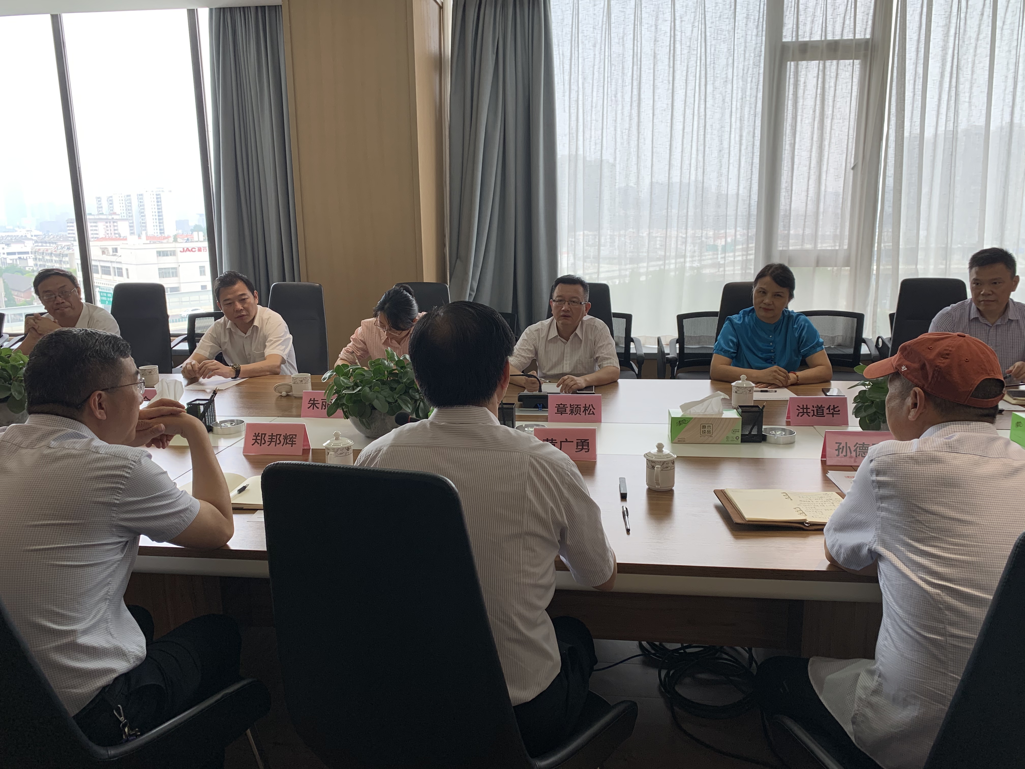 九游會老哥必備的交流社區_論壇帖吧