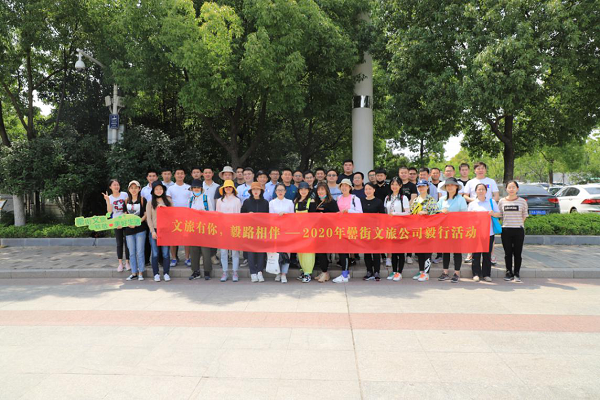 九游會老哥必備的交流社區_論壇帖吧