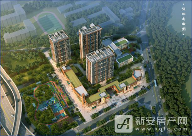 九游會老哥必備的交流社區(qū)_論壇帖吧