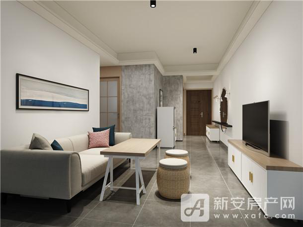 九游會老哥必備的交流社區(qū)_論壇帖吧