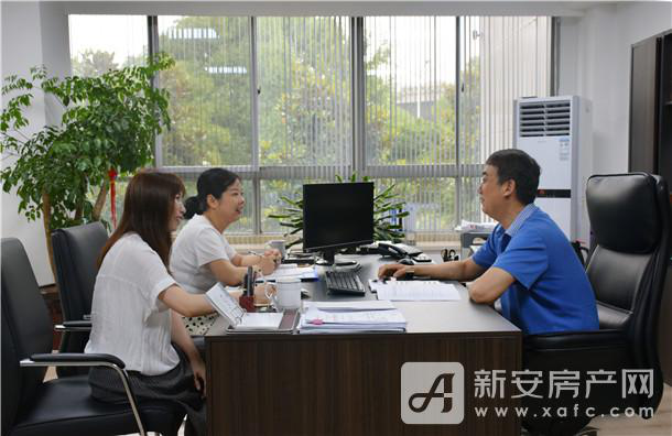 九游會老哥必備的交流社區(qū)_論壇帖吧