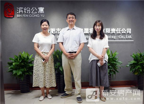 九游會老哥必備的交流社區(qū)_論壇帖吧