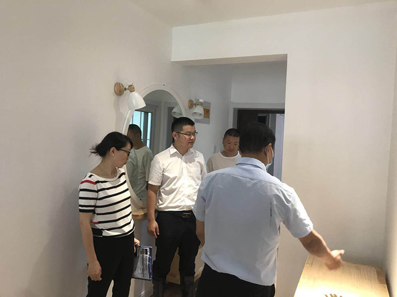 九游會(huì)老哥必備的交流社區(qū)_論壇帖吧