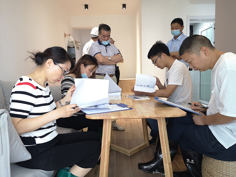 九游會(huì)老哥必備的交流社區(qū)_論壇帖吧