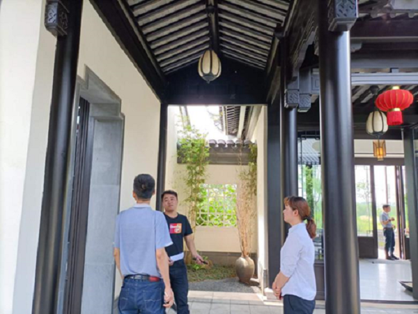 九游會老哥必備的交流社區(qū)_論壇帖吧