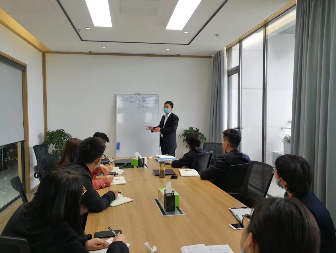 九游會老哥必備的交流社區_論壇帖吧