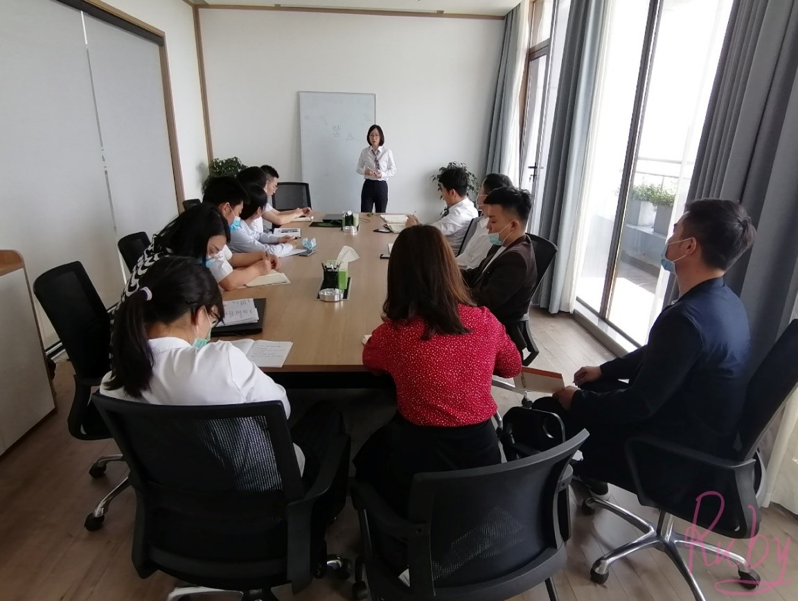 九游會老哥必備的交流社區_論壇帖吧