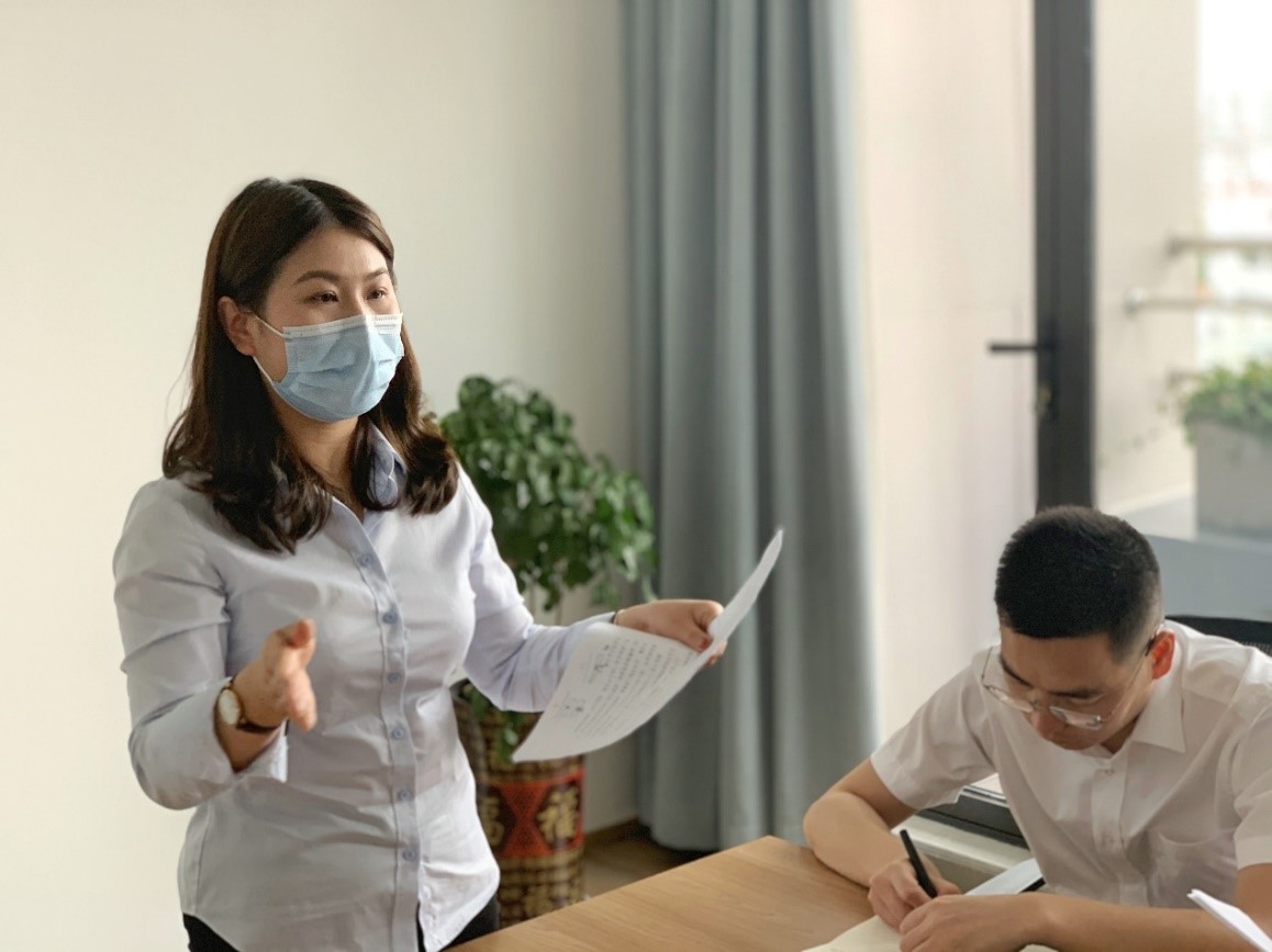 九游會老哥必備的交流社區_論壇帖吧