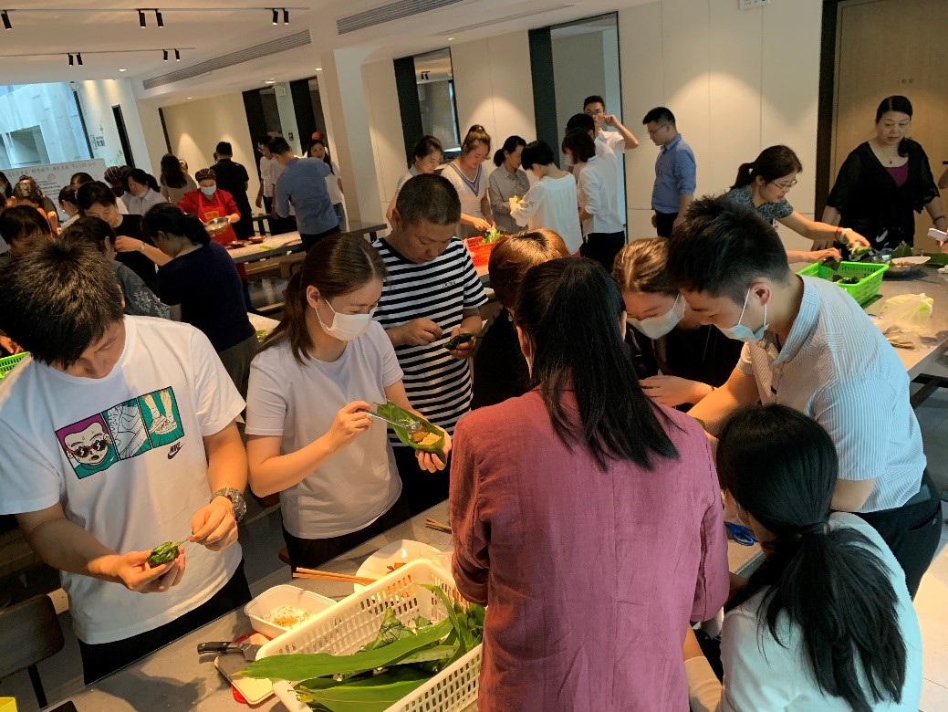 九游會老哥必備的交流社區(qū)_論壇帖吧