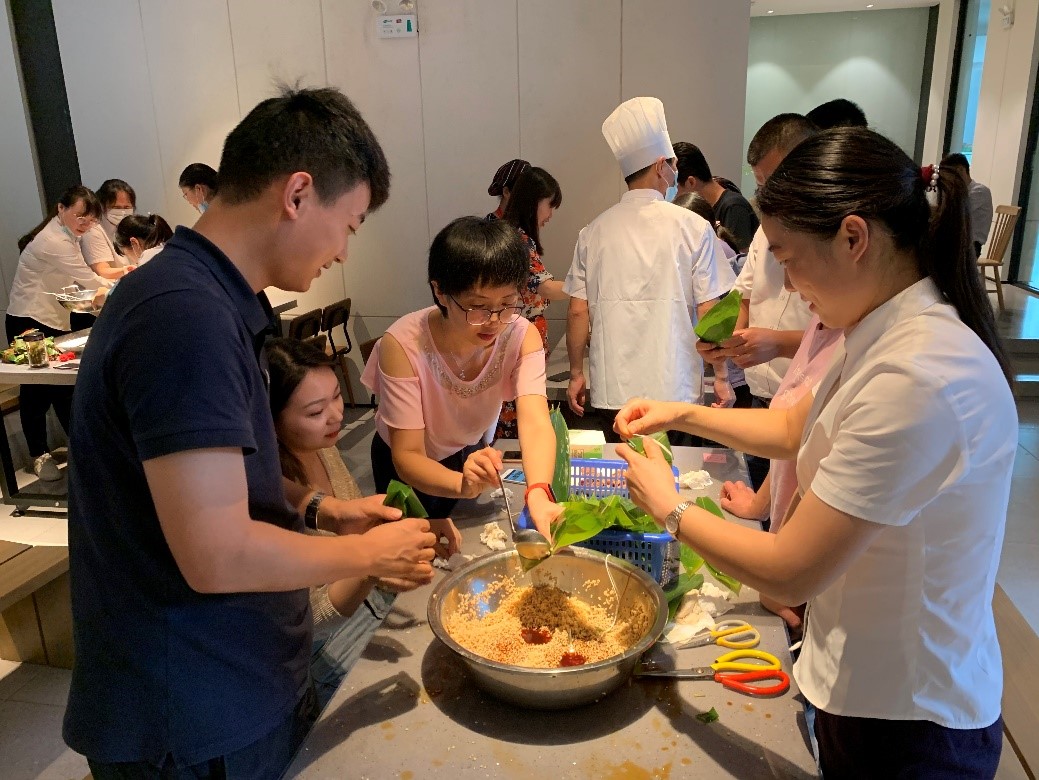 九游會老哥必備的交流社區(qū)_論壇帖吧