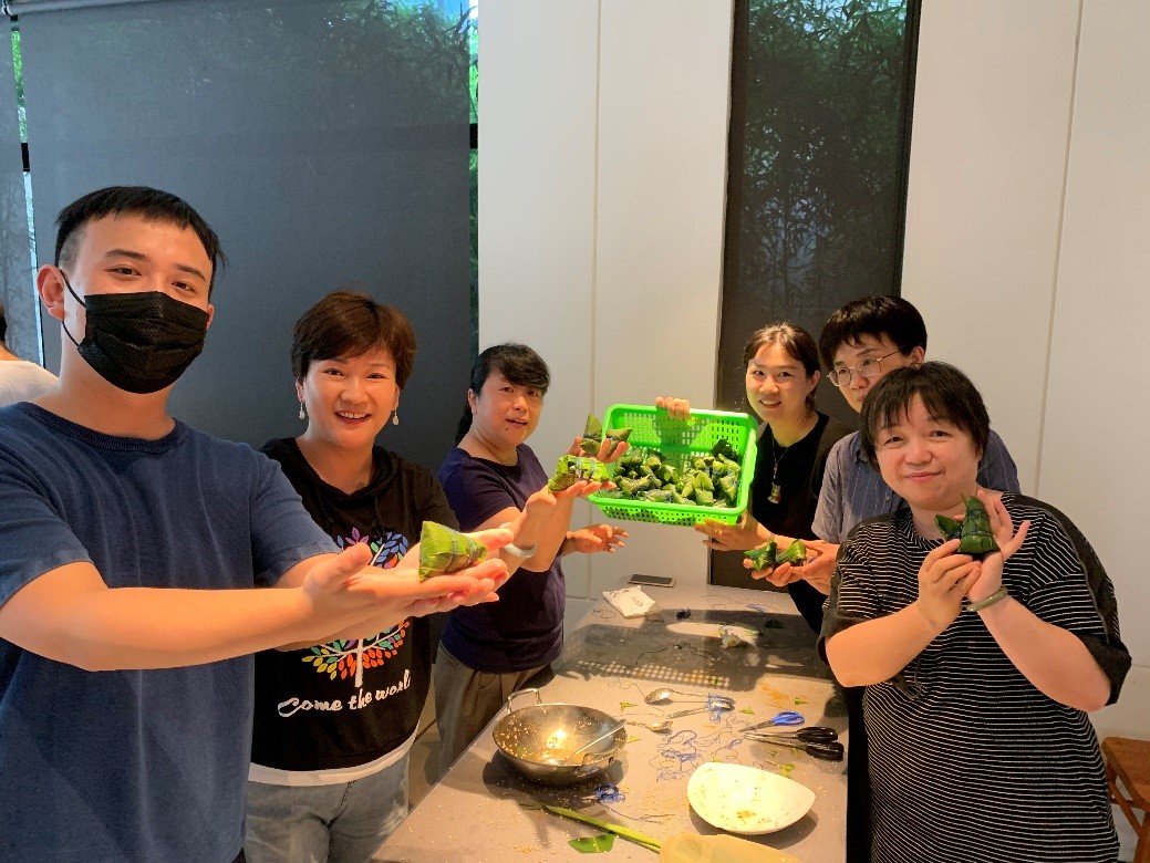 九游會老哥必備的交流社區(qū)_論壇帖吧