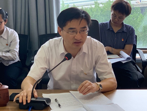 九游會老哥必備的交流社區(qū)_論壇帖吧