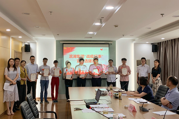 九游會老哥必備的交流社區_論壇帖吧