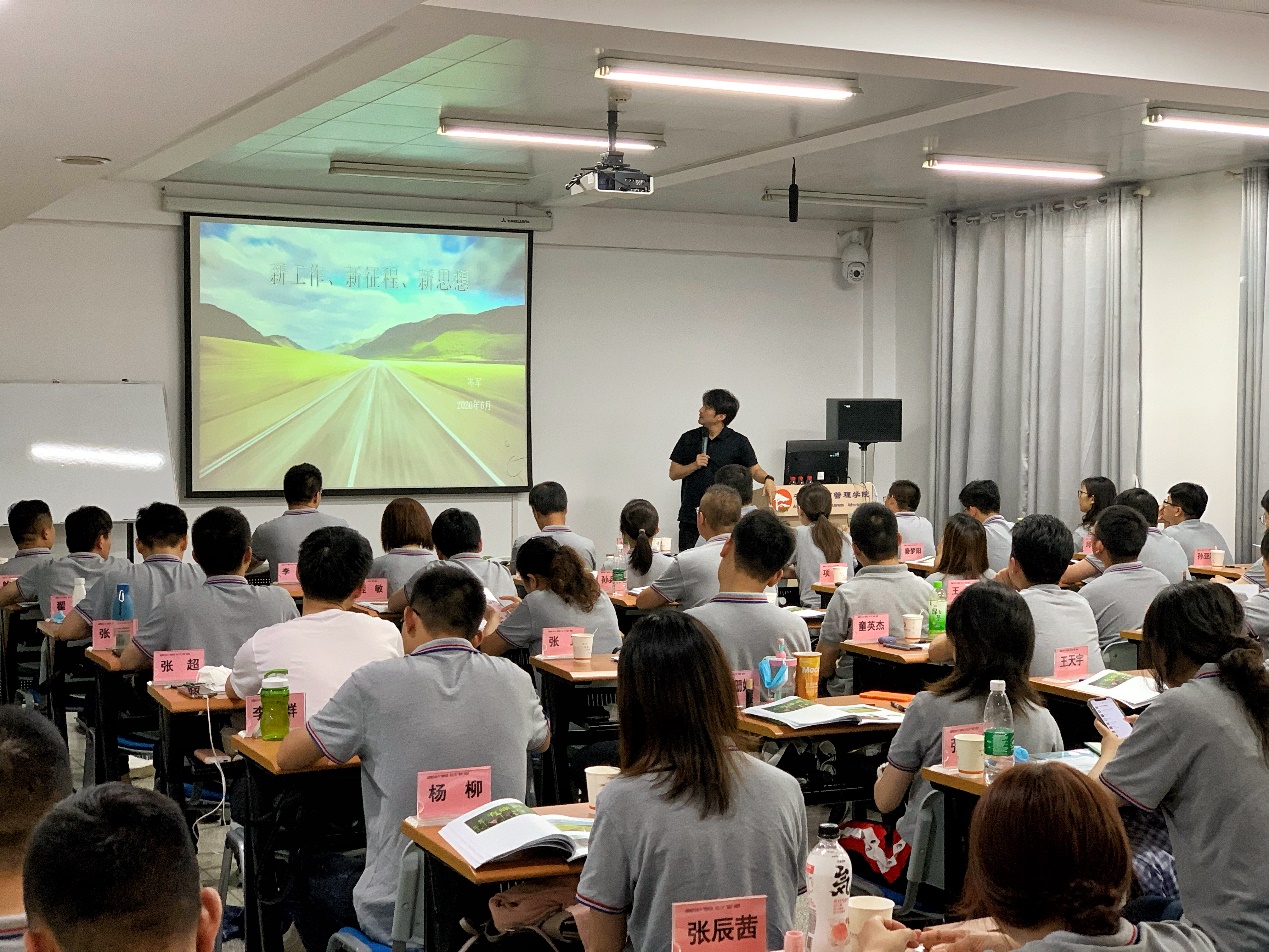 九游會老哥必備的交流社區(qū)_論壇帖吧