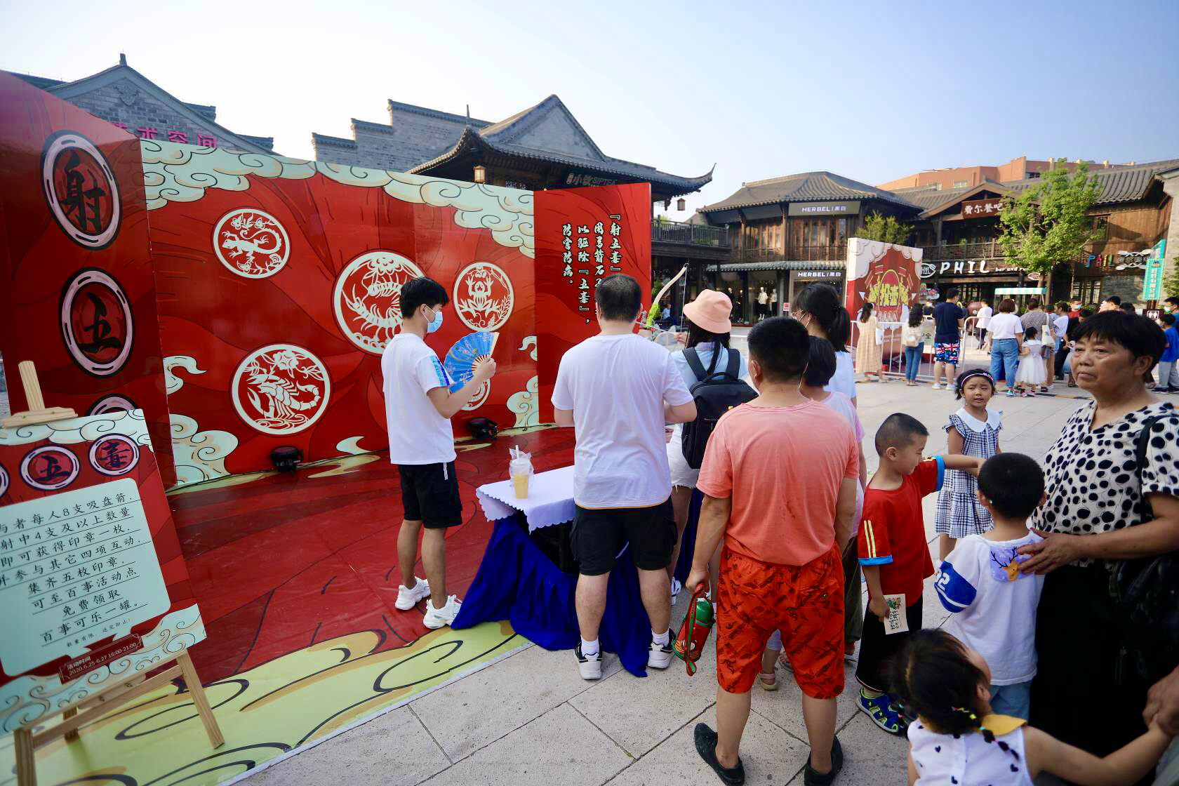 九游會老哥必備的交流社區(qū)_論壇帖吧