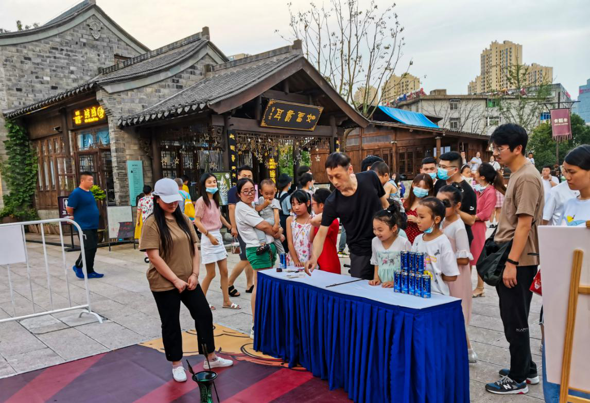 九游會老哥必備的交流社區(qū)_論壇帖吧