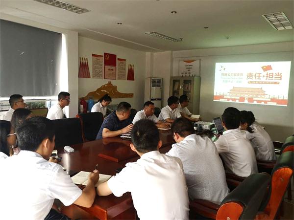 九游會老哥必備的交流社區_論壇帖吧