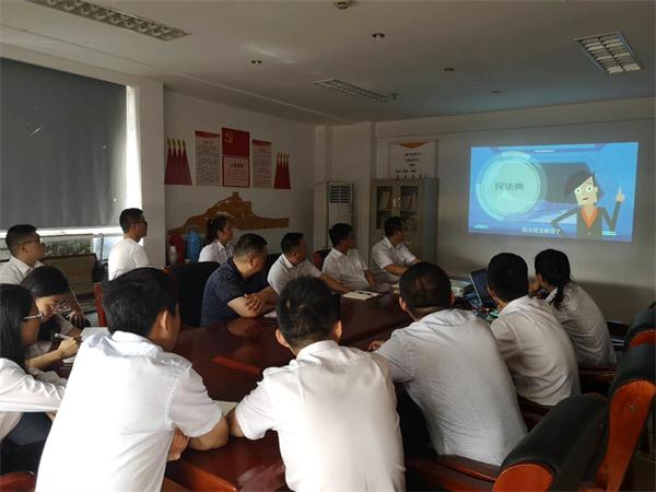 九游會老哥必備的交流社區_論壇帖吧