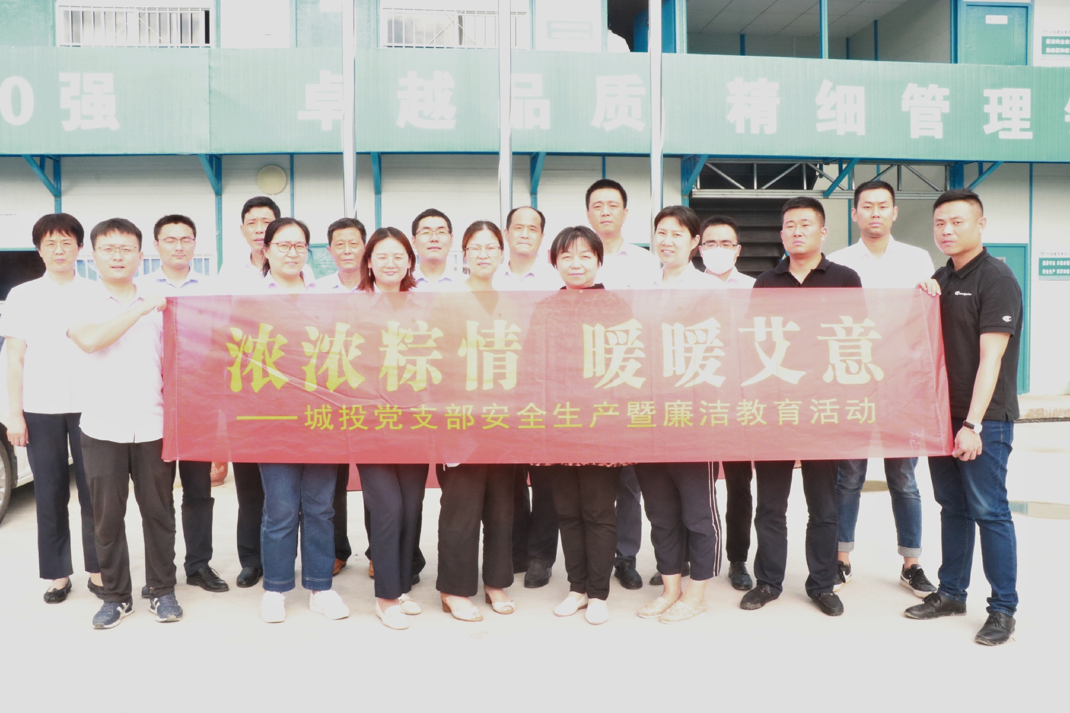 九游會老哥必備的交流社區_論壇帖吧