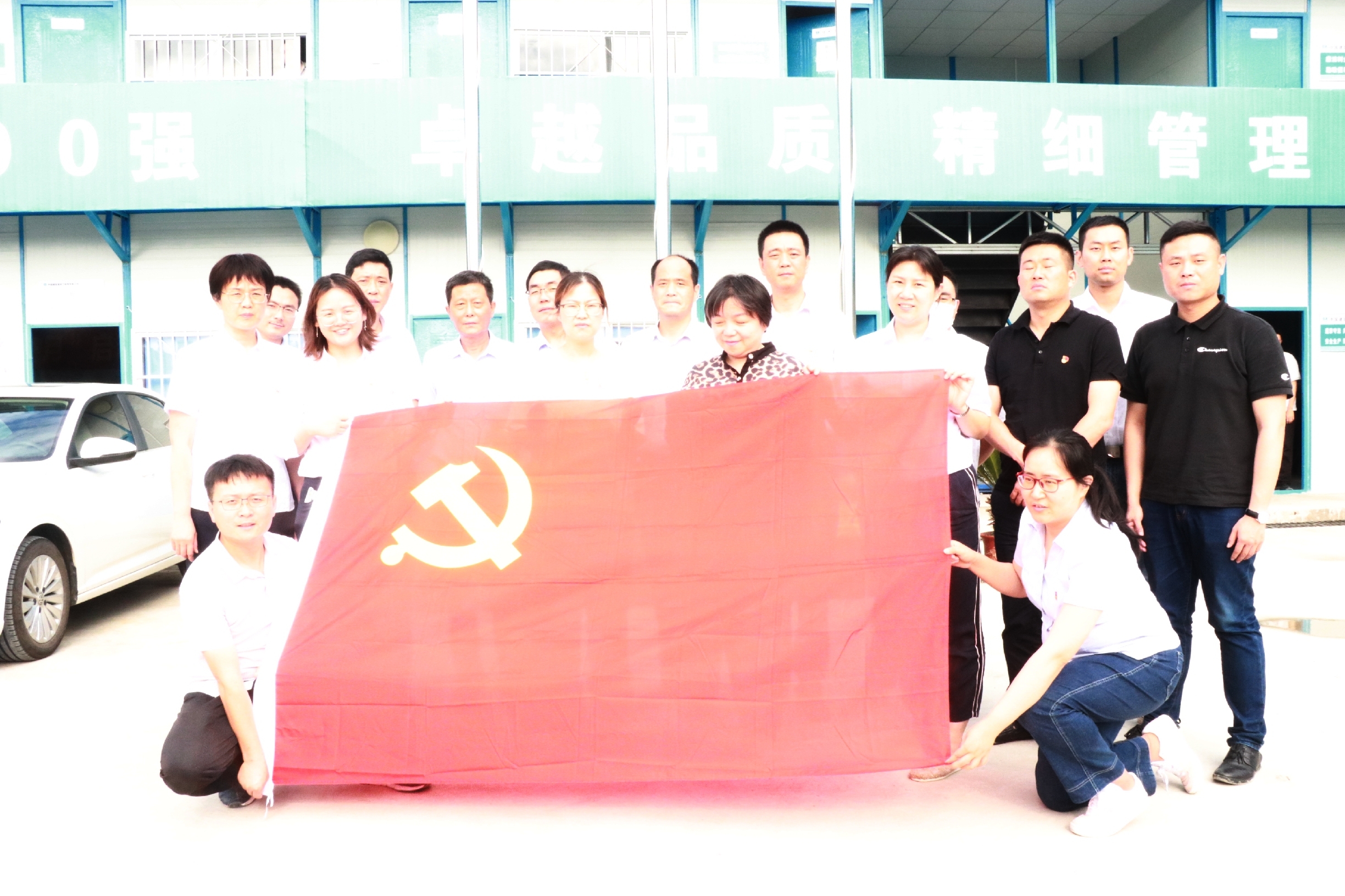 九游會老哥必備的交流社區_論壇帖吧