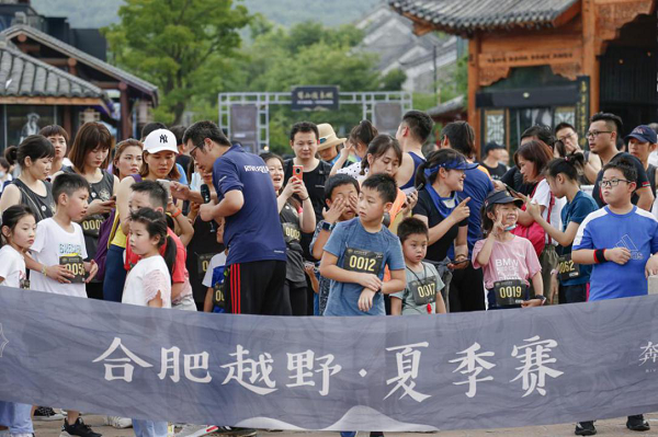 九游會老哥必備的交流社區_論壇帖吧