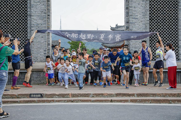 九游會老哥必備的交流社區_論壇帖吧