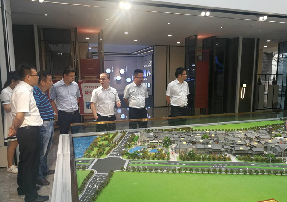 九游會老哥必備的交流社區_論壇帖吧