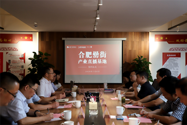 九游會老哥必備的交流社區_論壇帖吧