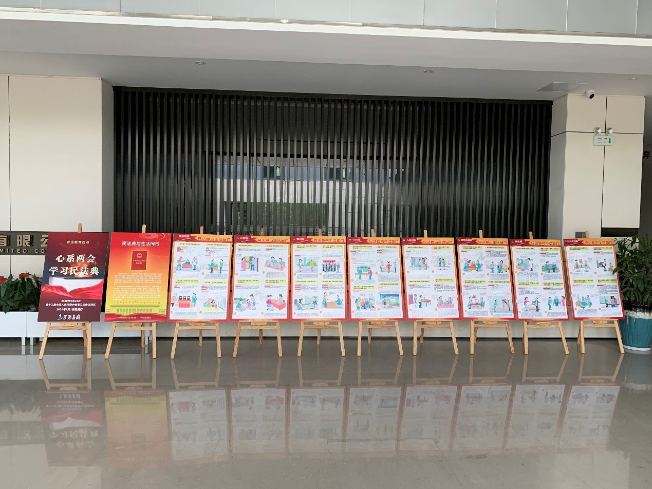 九游會老哥必備的交流社區(qū)_論壇帖吧