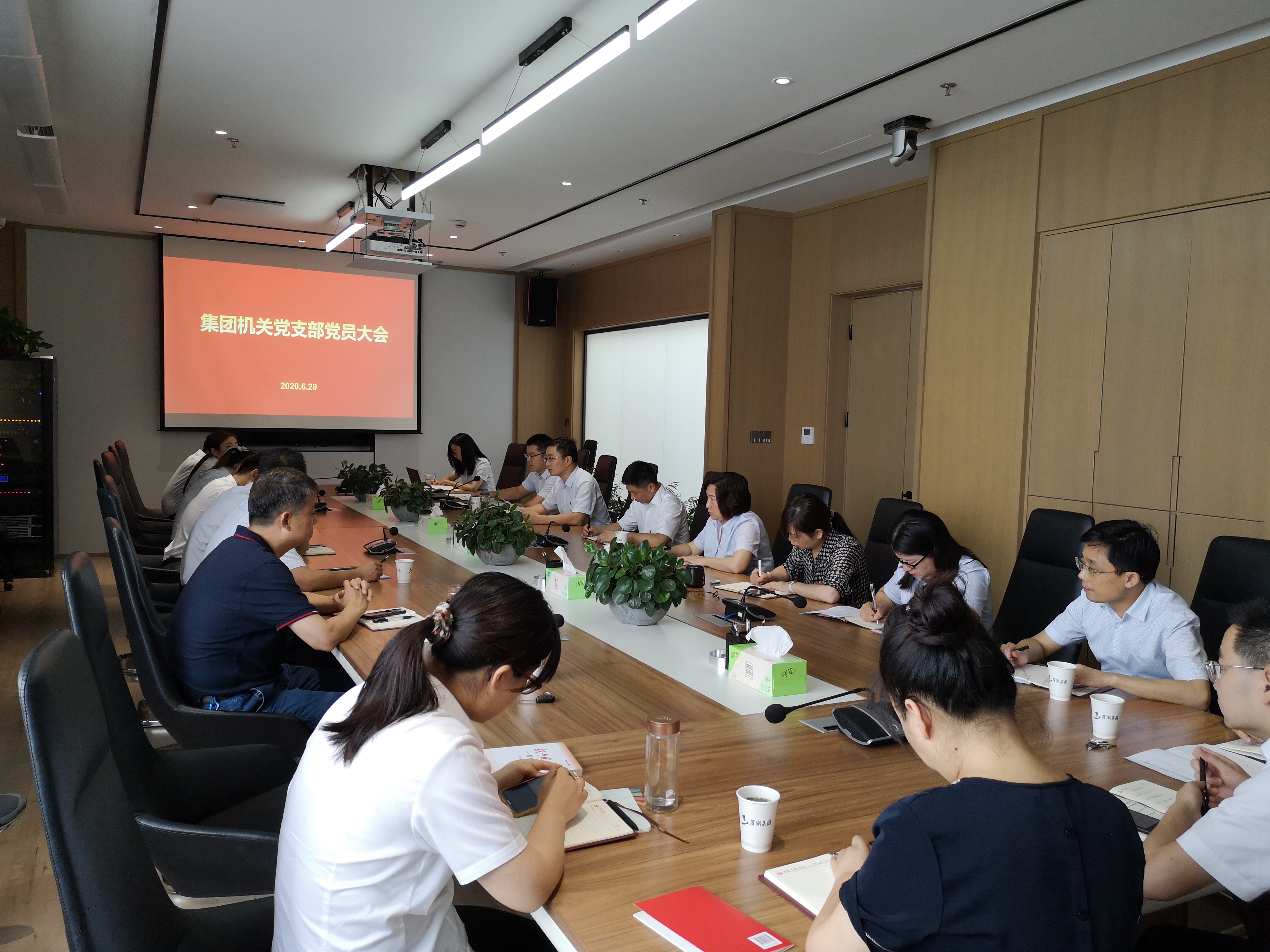 九游會(huì)老哥必備的交流社區(qū)_論壇帖吧