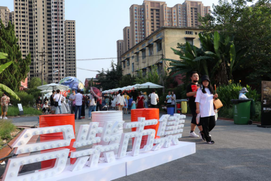 九游會老哥必備的交流社區_論壇帖吧