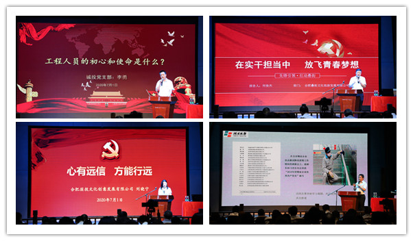 九游會(huì)老哥必備的交流社區(qū)_論壇帖吧