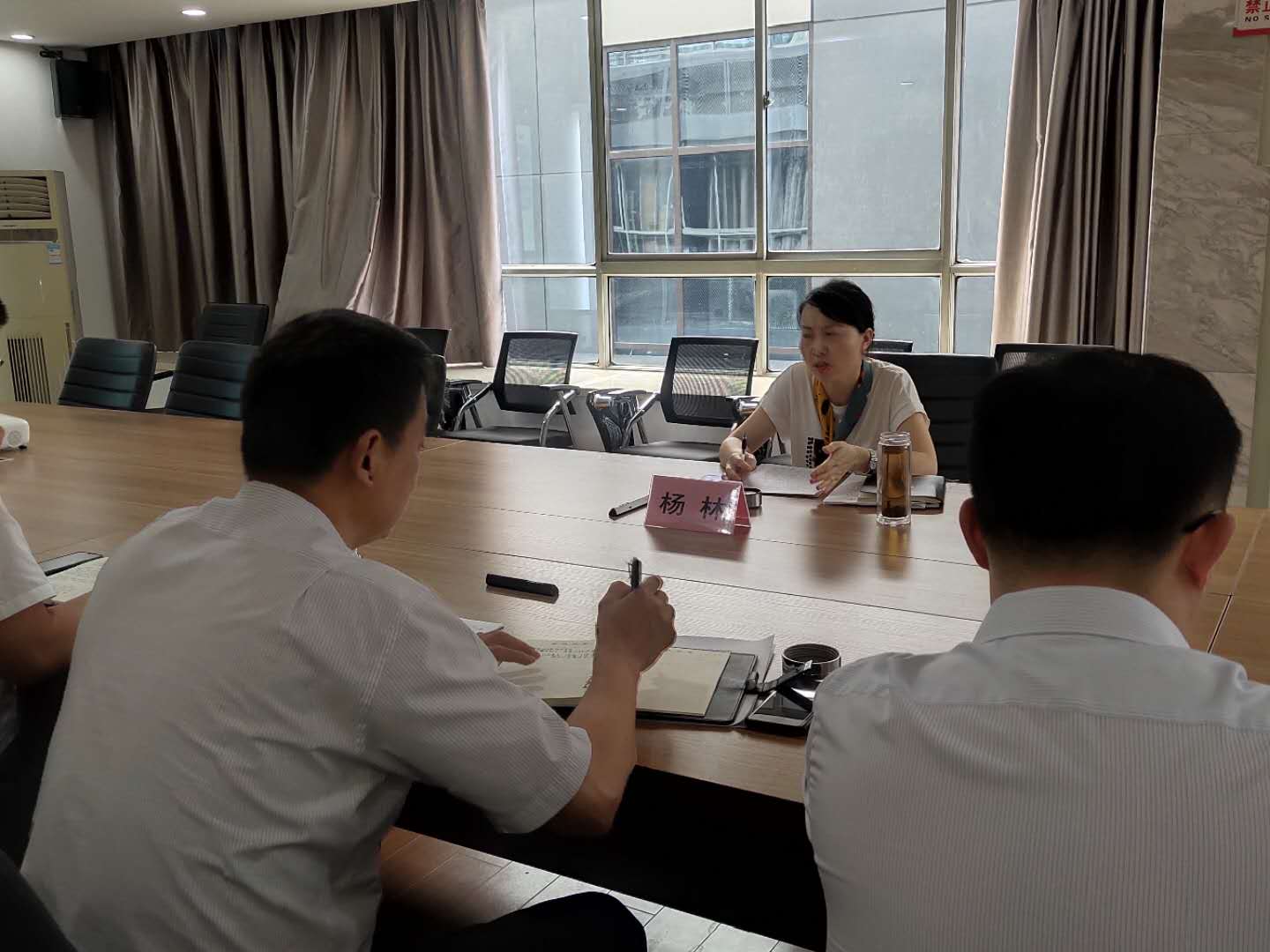 九游會(huì)老哥必備的交流社區(qū)_論壇帖吧