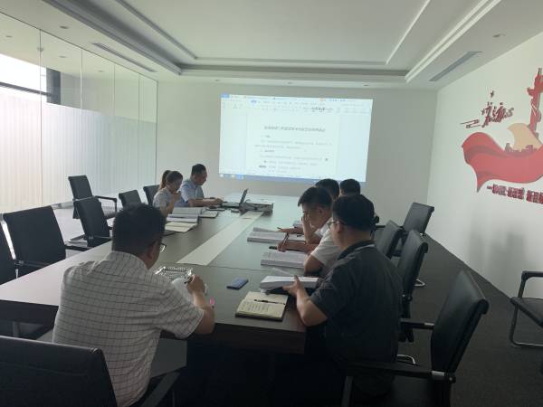 九游會老哥必備的交流社區_論壇帖吧