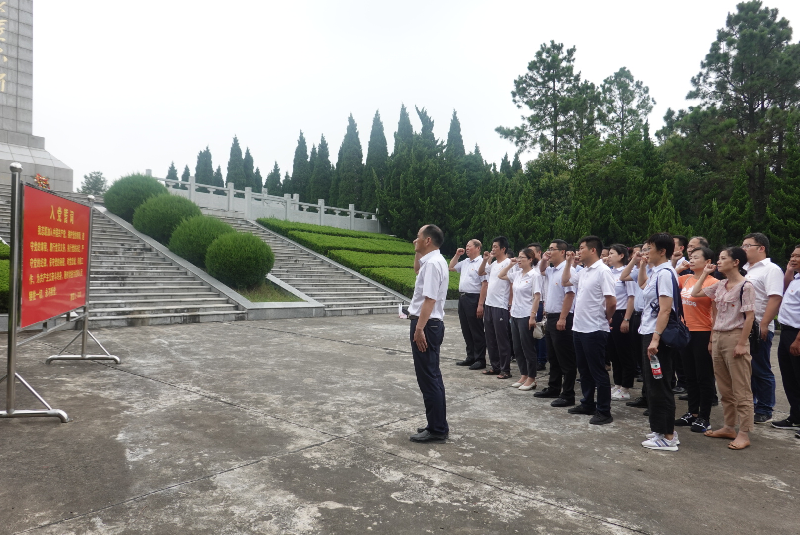 九游會老哥必備的交流社區_論壇帖吧