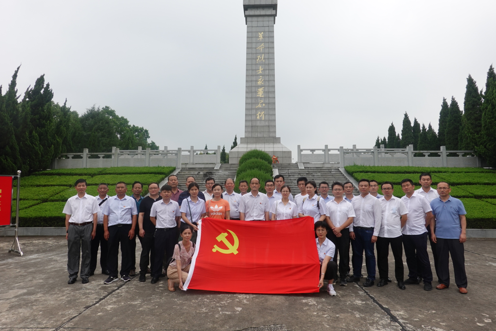 九游會老哥必備的交流社區_論壇帖吧
