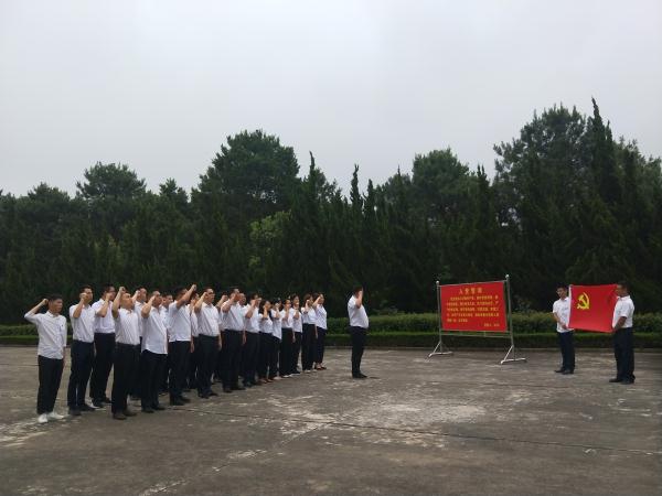 九游會老哥必備的交流社區_論壇帖吧