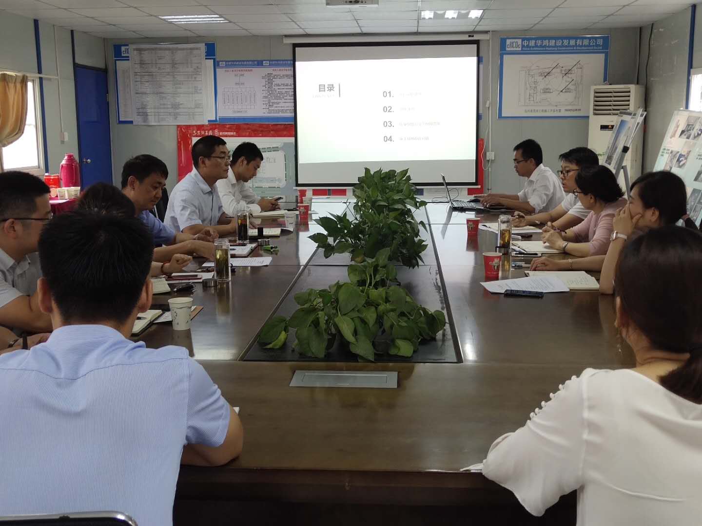 九游會(huì)老哥必備的交流社區(qū)_論壇帖吧